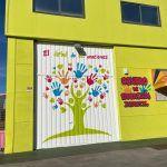 Centro de educación infantil inclusivo en Alhaurín de la Torre, ‘El Árbol de las Emociones’