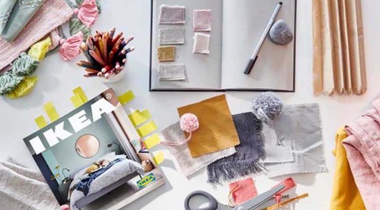 Catálogo IKEA 2021 para las familias con niños: Novedades más destacadas