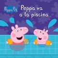 peppa_pig_piscina_120