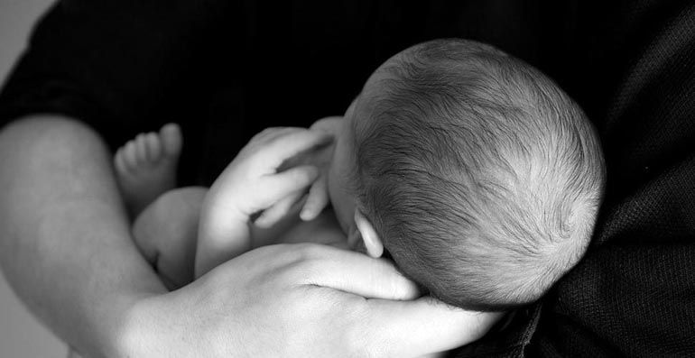 ‘Qué necesita tu bebé durante su primer año de vida’, charla en El Corte Inglés de Mijas el lunes 19 de octubre