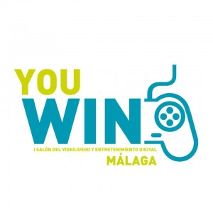youwin málaga logo