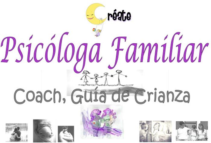 Taller gratis de embarazo natural y consciente mañana viernes 13 en Málaga