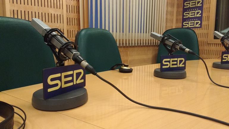 Nuevos planes de ocio infantiles y familiares en el espacio de radio SERpeques de la Ser