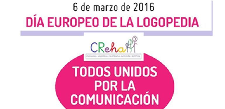 Oferta: Primera consulta con logopeda gratis en Málaga