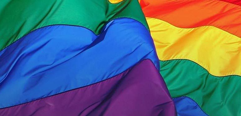 Talleres infantiles por la diversidad en Marbella en el Día del Orgullo LGTB