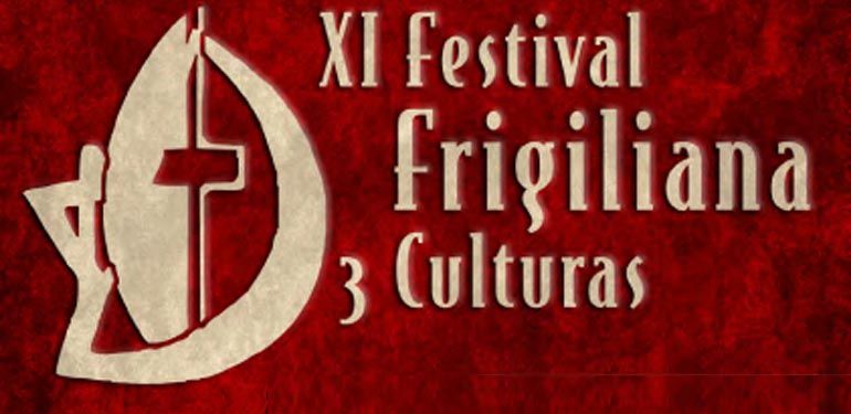 Actividades para niños en el Festival 3 Culturas de Frigiliana