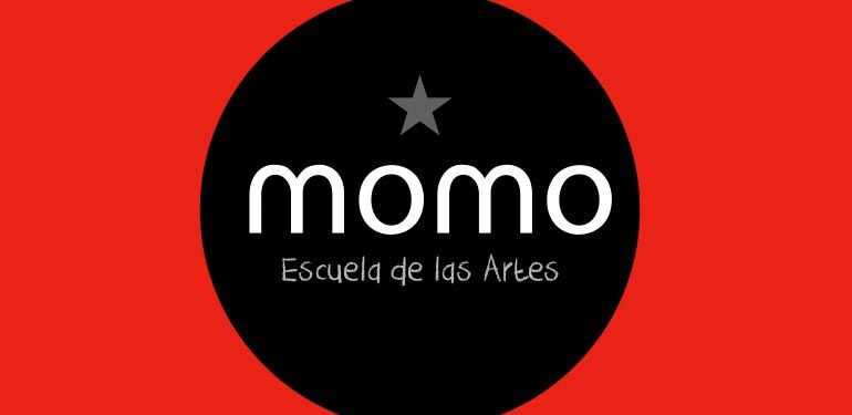 Inauguración de Momo, nueva escuela artística en Marbella