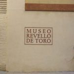 Museo Revello de Toro