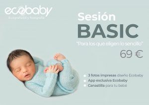 Ecobaby centro especialista en ecografías 5D y experiencias prenatales en Málaga
