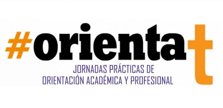 Jornadas gratis de orientación laboral para los jóvenes de Málaga