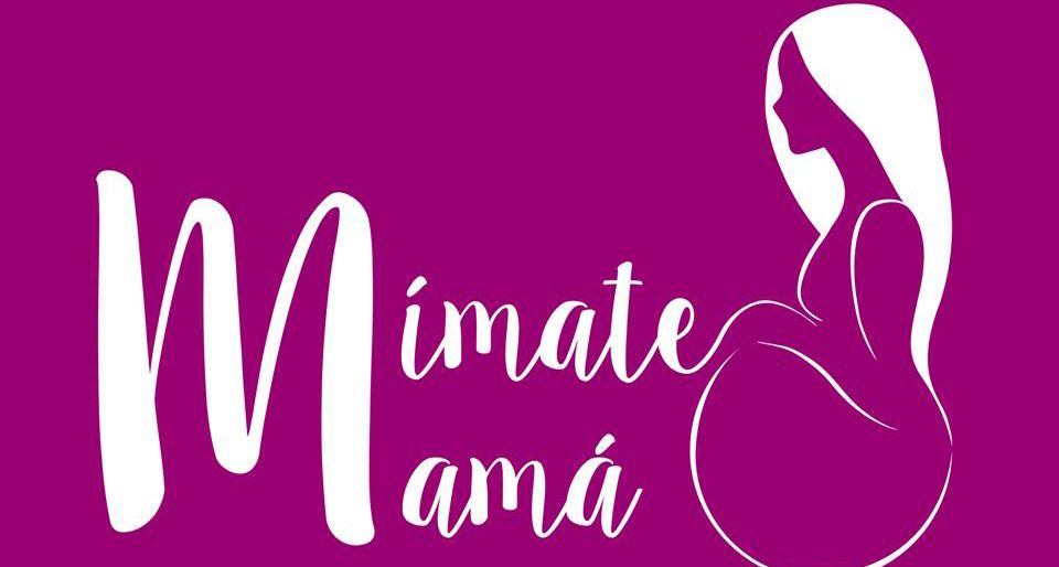 Mimaté Mama, tienda especializada en moda premamá, lactancia y posparto en Málaga