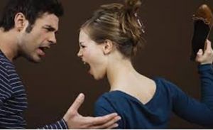 La pandemia está acabando con mi matrimonio: 6 prácticas para mejorar tu relación