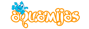 logo aquamijas