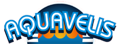 logo aquavelis