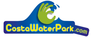 logo Costa Water Park