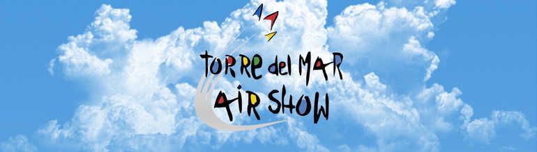 Este fin de semana se celebra la II edición del Torre del Mar Air Show