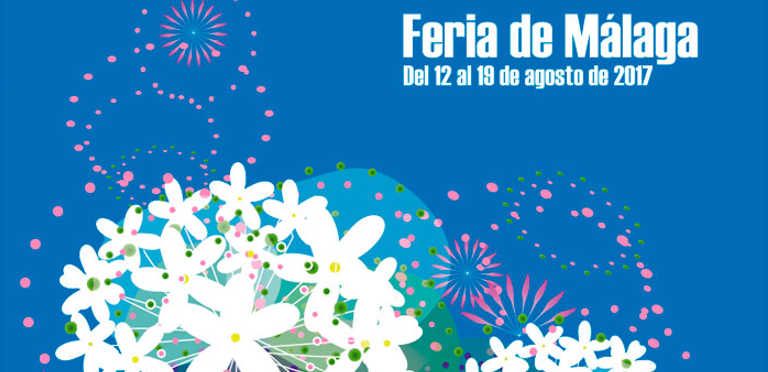 La Feria de Málaga 2017 para niños