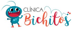 Clínica Bichitos