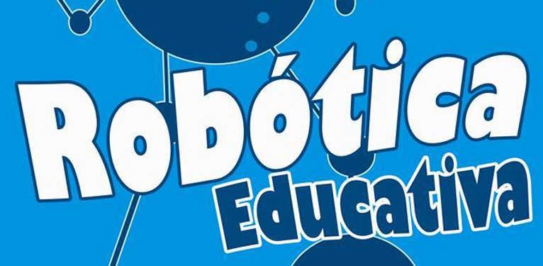 Talleres de robótica educativa para niños en Mijas