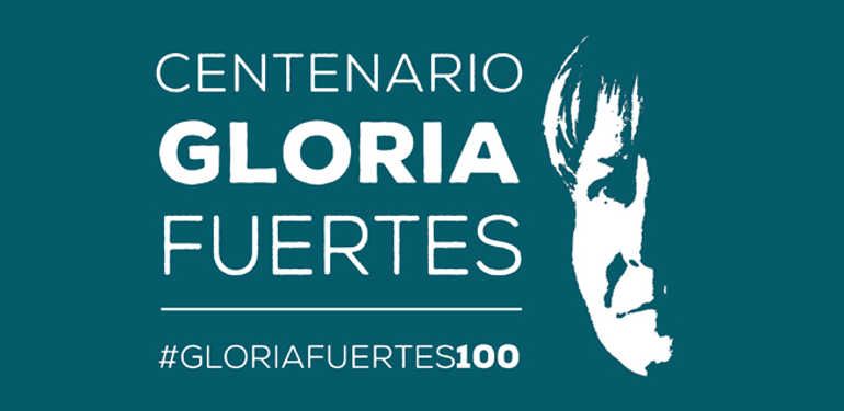 Música y danza para niños para conmemorar a Gloria Fuertes en Málaga