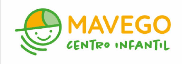 Talleres gratis para madres y padres en Mavego durante noviembre