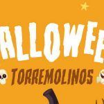 Halloween Torremolinos