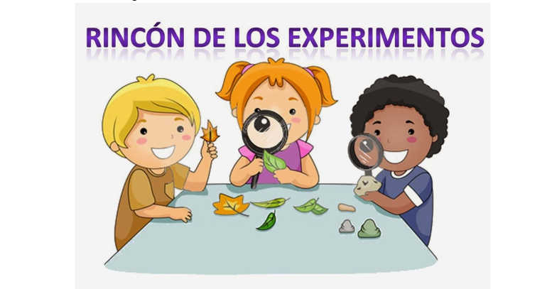 Animaciones para los niños en El Corte Inglés Bahía Málaga
