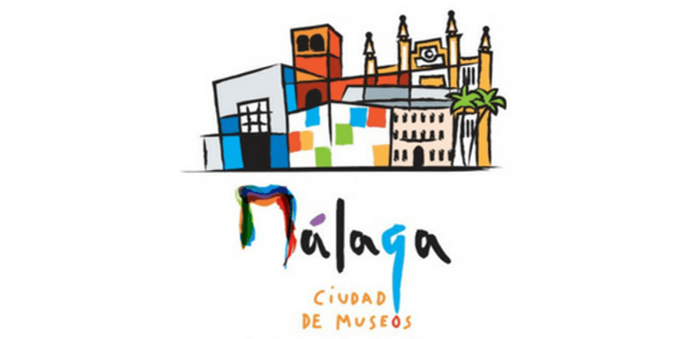 Actividades para hacer con niños en los museos de Málaga por Navidad