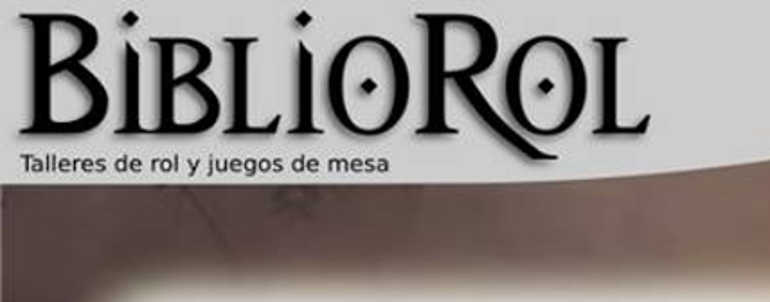 Talleres de rol y juegos de mesa gratis para niños en Málaga el sábado 27 de enero