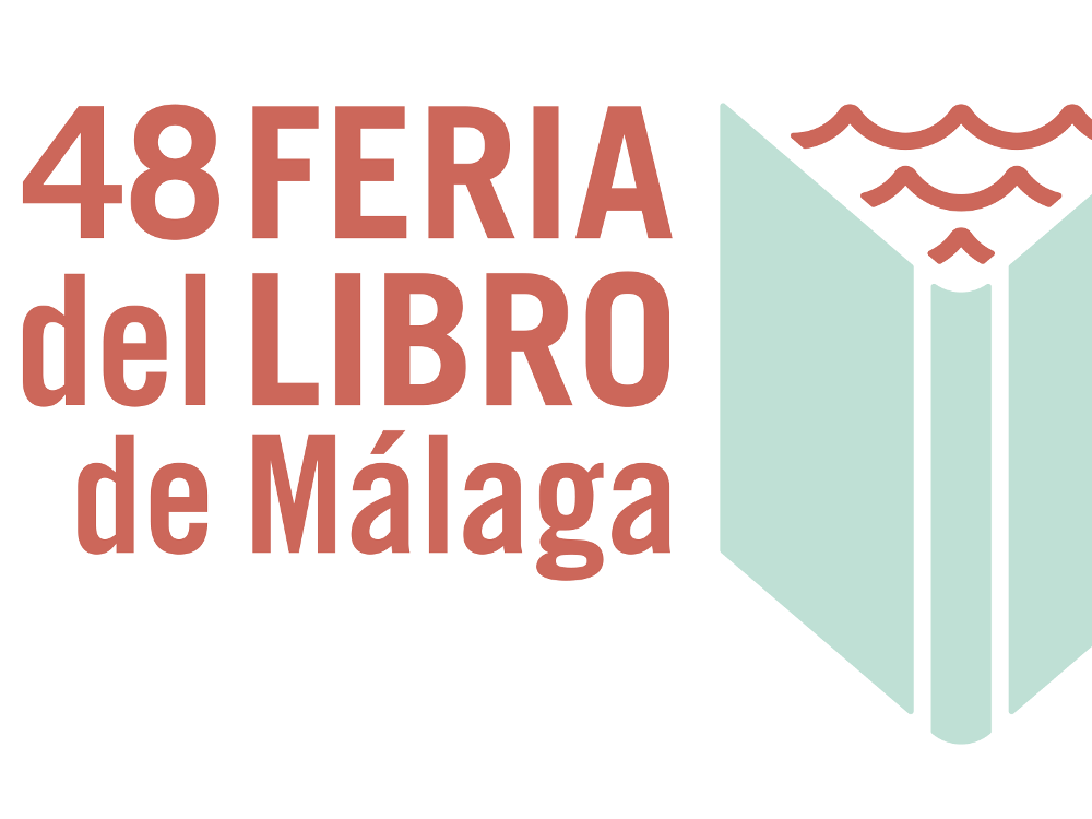 Todas las actividades infantiles y para niños en la Feria del Libro 2018 de Málaga