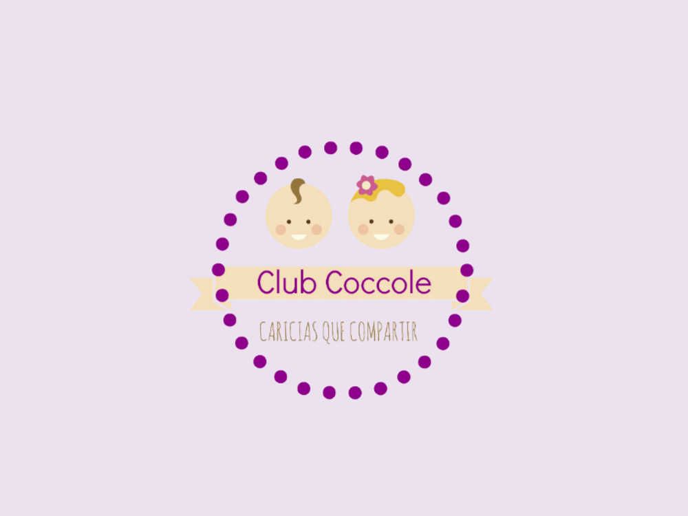 Actividades y talleres para bebés en mayo 2018 con el Club Coccole en Málaga