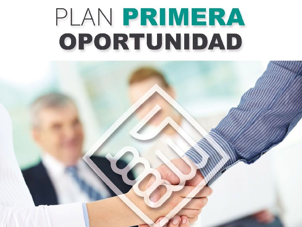 La Diversiva se acoge al II Plan Primera Oportunidad de la Diputación de Málaga para ampliar su plantilla