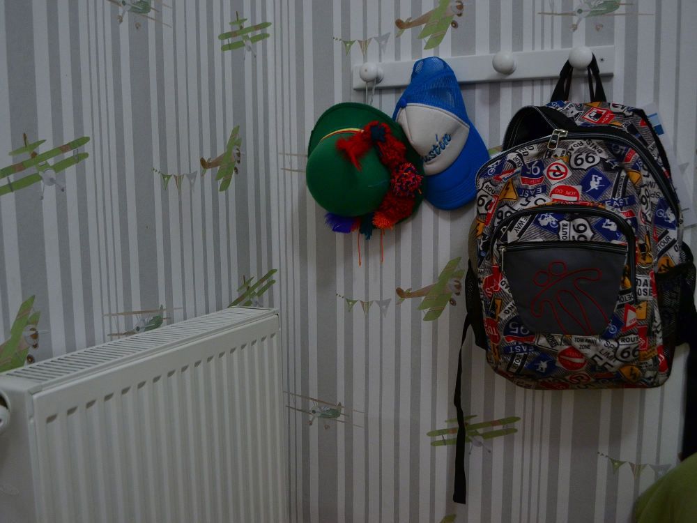 Vuelta al cole: elige tu mochila escolar