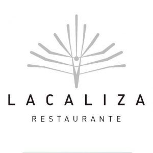Restaurante Lacaliza Rincón de la Victoria