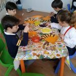The New Kids Club Málaga se prepara para el verano y el nuevo curso: campamento y matriculaciones