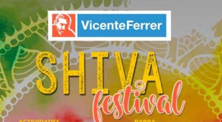 SHIVA Festival llega a Inacua Málaga