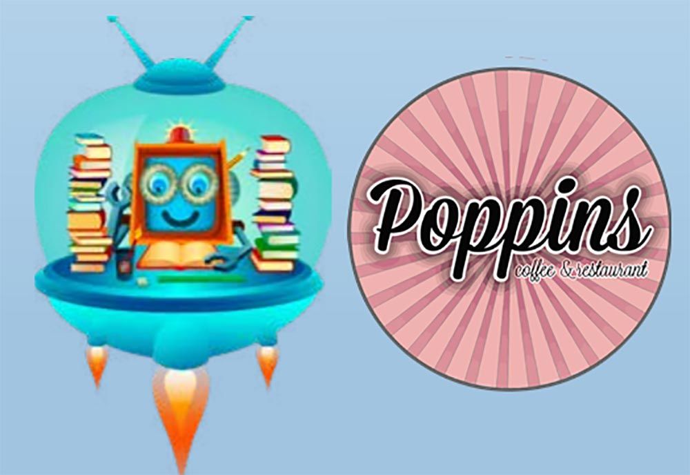 Vuelven los talleres infantiles gratis de Poppins en El Corte Inglés de Bahía Málaga y de Mijas