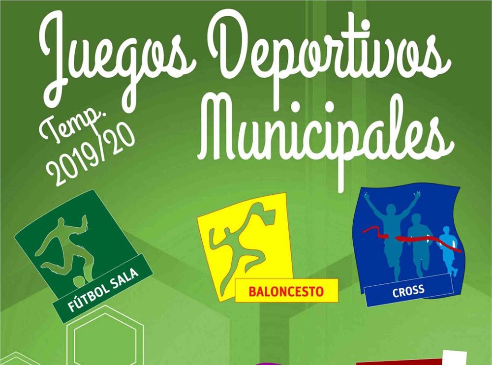 Deporte para niños en Vélez-Málaga