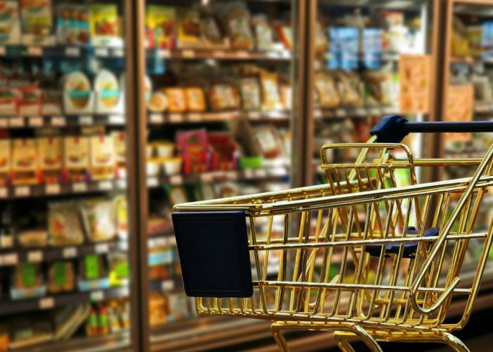 Ahorra en la compra: los supermercados más baratos de Marbella
