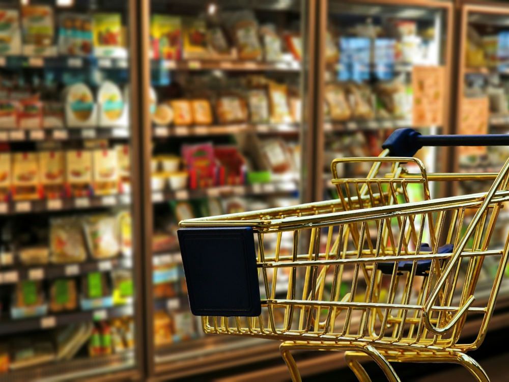 Ahorra en la lista de la compra: los supermercados más baratos de Marbella