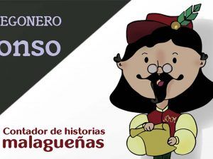 Actividades gratis para que los niños aprendan sobre Málaga con el Archivo Municipal