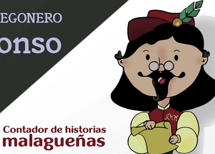 Actividades gratis para que los niños aprendan sobre Málaga con el Archivo Municipal
