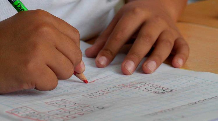 Plazos de escolarización y matriculación: este es el nuevo calendario de Andalucía por el coronavirus