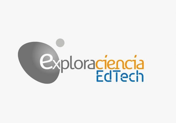 Exploraciencia EdTech: consultoría de proyectos educativos y tecnológicos de Planeta Explora