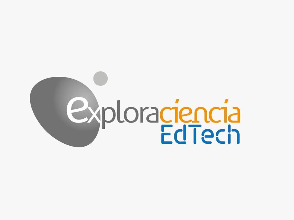 Exploraciencia EdTech: consultoría de proyectos educativos y tecnológicos de Planeta Explora