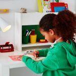 Talleres gratis para niños y niñas durante el mes de junio en Ikea Málaga