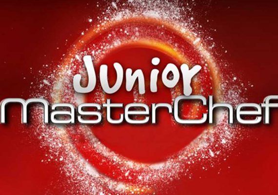 Casting de Masterchef Junior 8 para niños amantes de la cocina