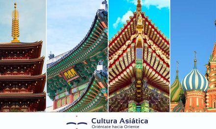 Aprovecha este mes de julio y aprende japonés, coreano, chino o ruso en Málaga