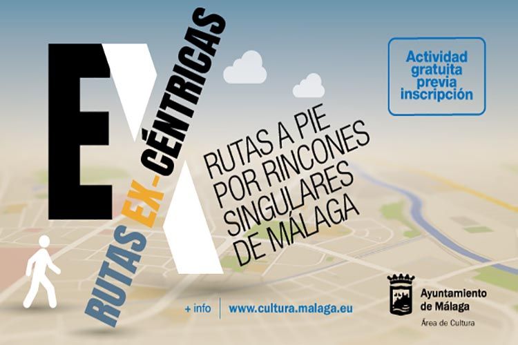 Paseos filosóficos gratis para niños por el Parque de Málaga con las tortugas Pecas