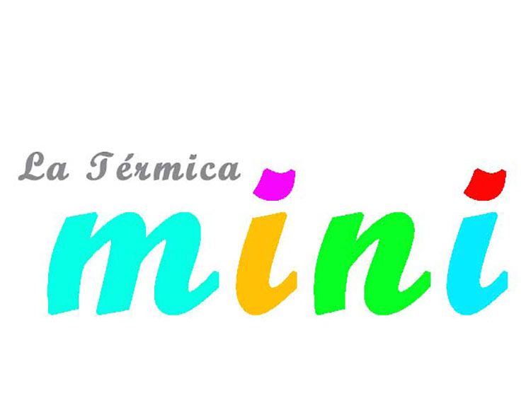 Talleres y cursos para adolescentes y niños con la programación ‘mini’ de La Térmica Málaga